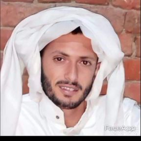 omar