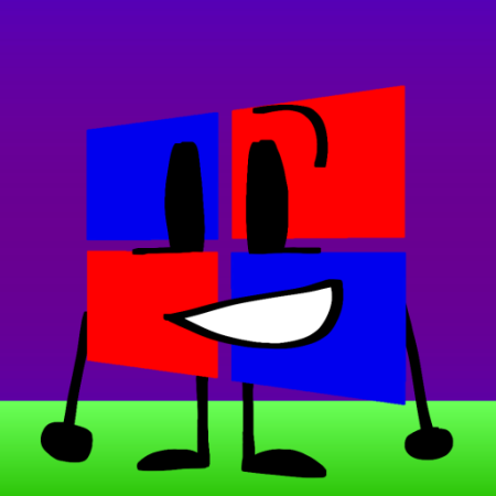 me v3