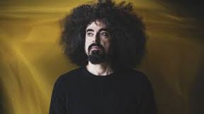 Caparezza