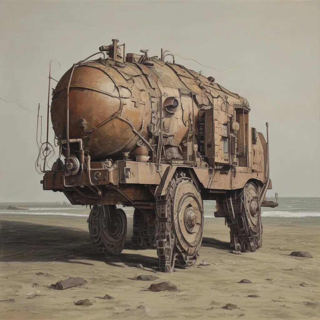 Ivan Gordeyuchkin