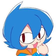 Derker