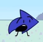 Share - Animatic Battle