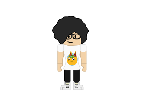 realRTOT remake