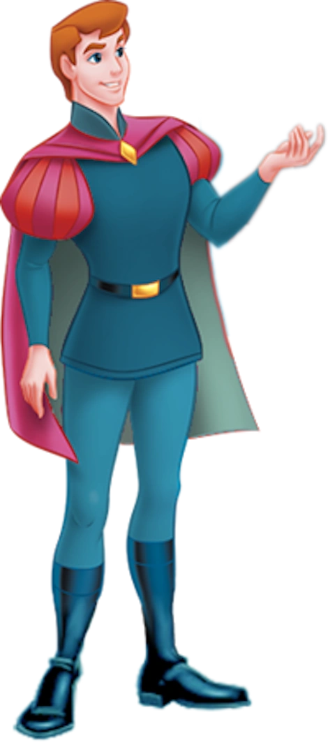 Prince