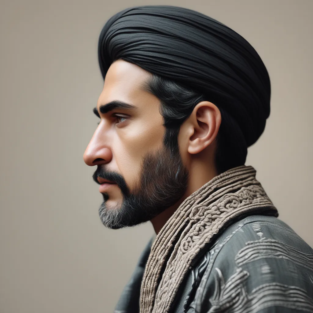 Hossein