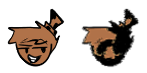 Angelo