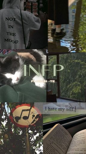 ME
