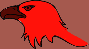 Garneteagle 
