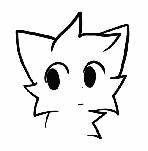 wolf talk