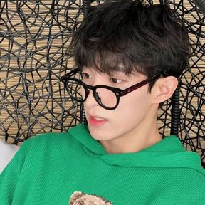 kyeom