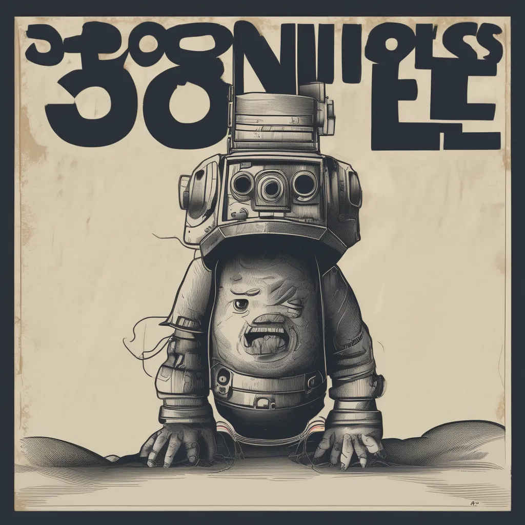 3 SONGS