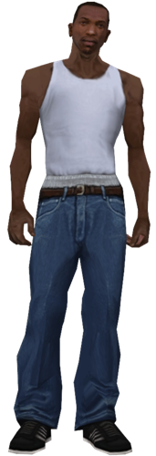 Pacopacopaco(lucas)