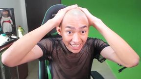 Fernanfloo