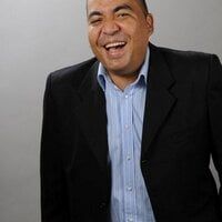 nestor g maikol