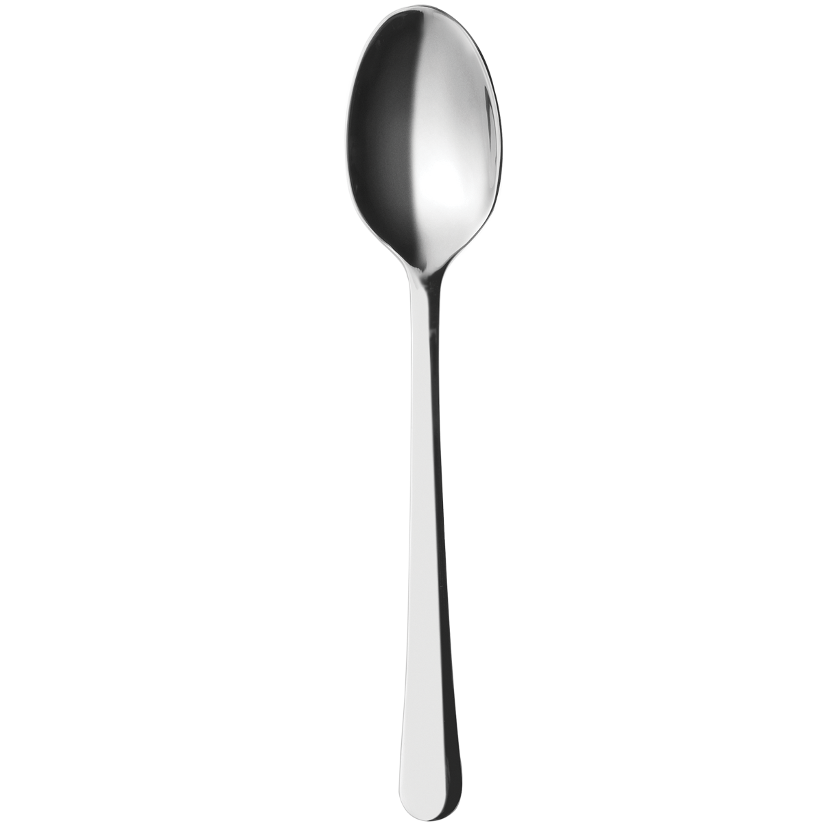 Spoon