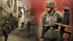 Day of defeat source: German