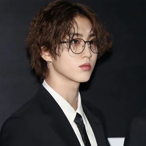 HAN SKZ