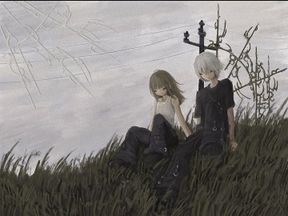ashjksdhkgjhsdjkghjkadsfhg