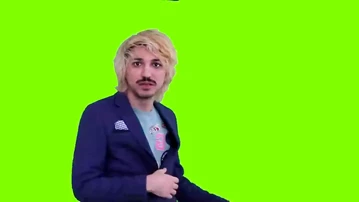 Alirexza