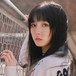JUHYEON LIGHTSUM