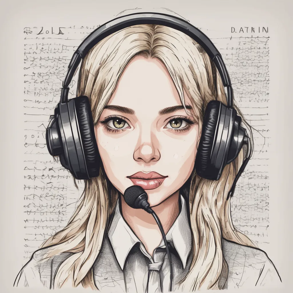 MyVoice2