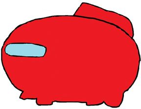 Amobus