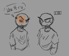 fhdsalkehfkaf