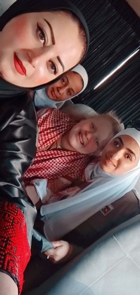 احمد القيسي