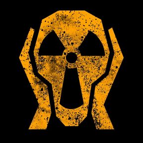 RadioActive Zone