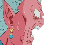 KAIOSAMA LATINO DBZ