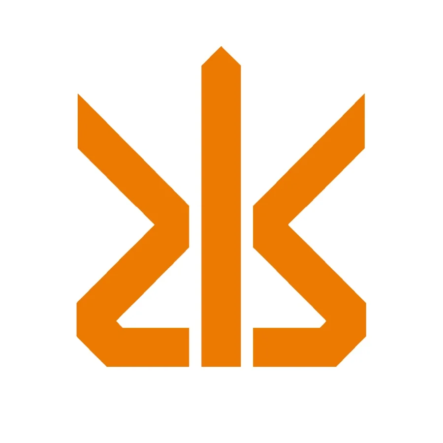 KomputerKa Plus