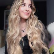 mel