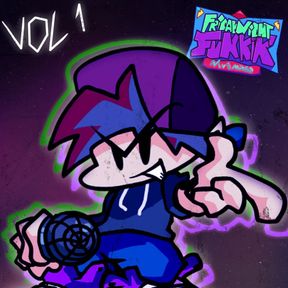 Fnf Frank