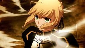 Saber