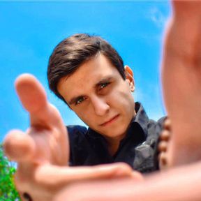 Arm Hov (dadya Armen)
