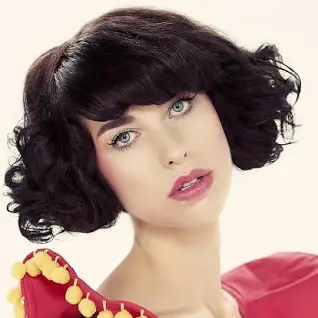 Kimbra