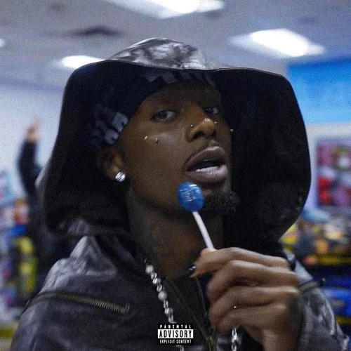 carti music