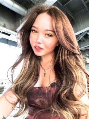 Enina