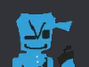 Nuu Guy