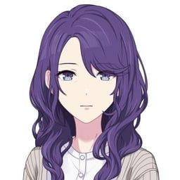 Mafumom