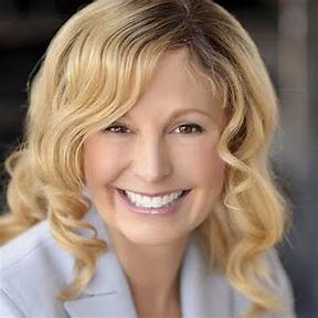 Julie Aigner-Clark