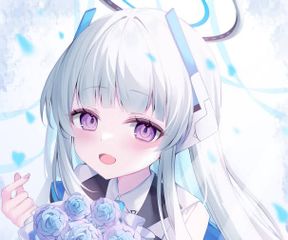 Lay