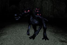 Spiny.Insufficient