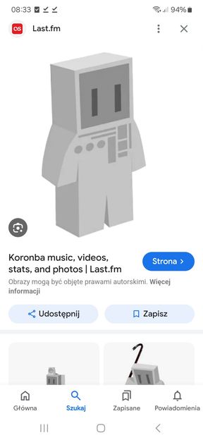 Koronba 4 gou