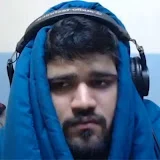jaiyaxh