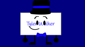 Tyler 