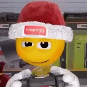 hh