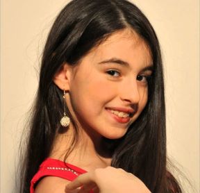 Miruna Pînzaru (2013)