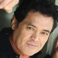 Ernesto Vega