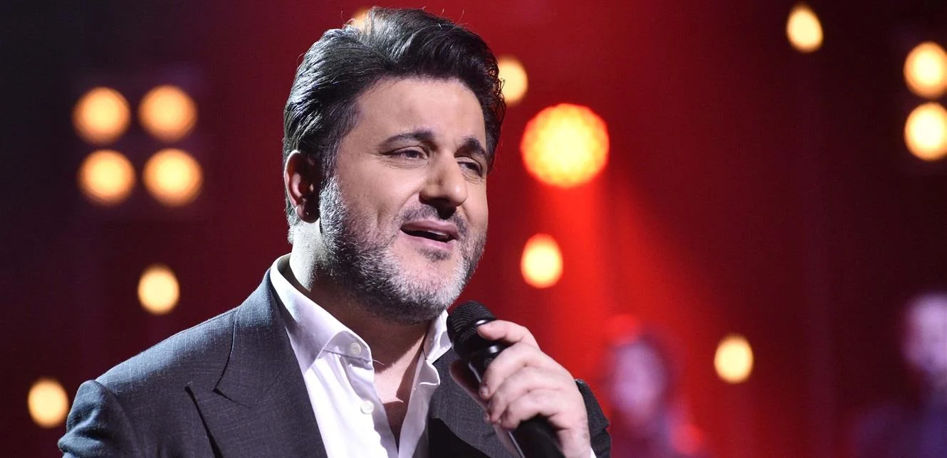 Melhem Zein